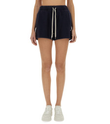 [AUTRY] Shorts SS25 SHPW_A4JB