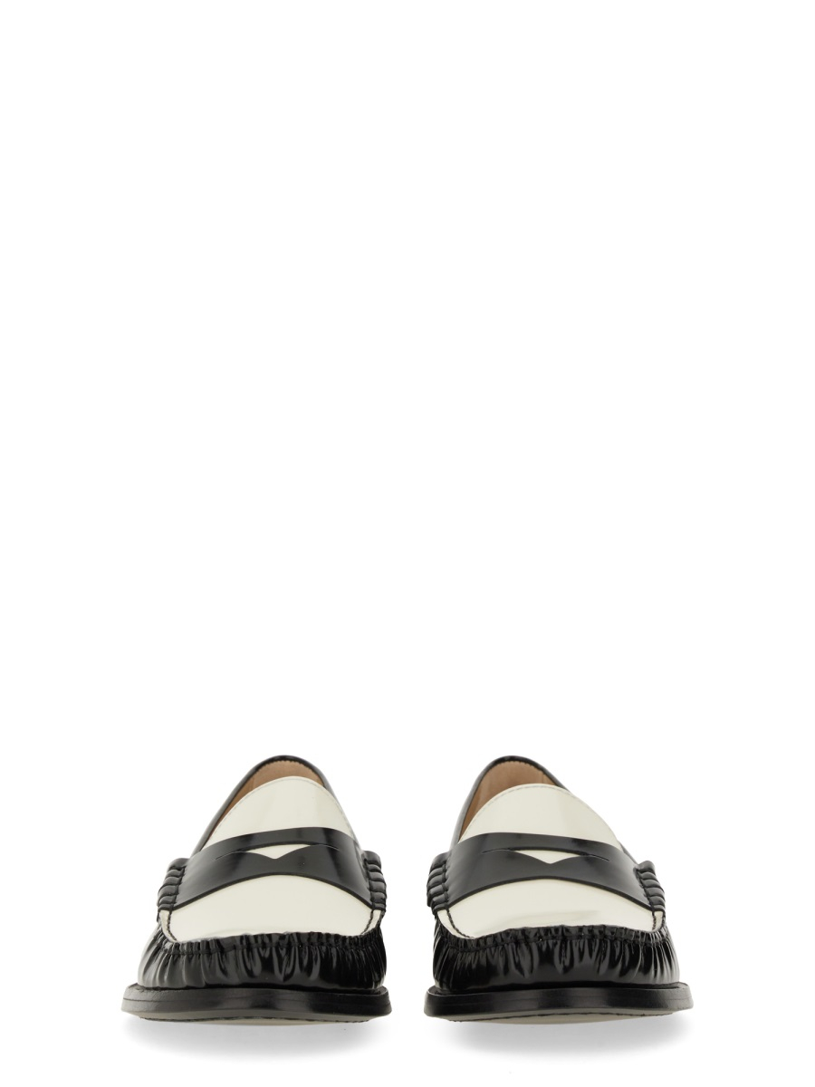 [Stuart Weitzman] Loafer SS25 SK194_P5R