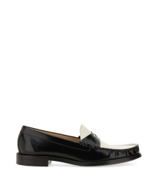 [Stuart Weitzman] Loafer SS25 SK194_P5R
