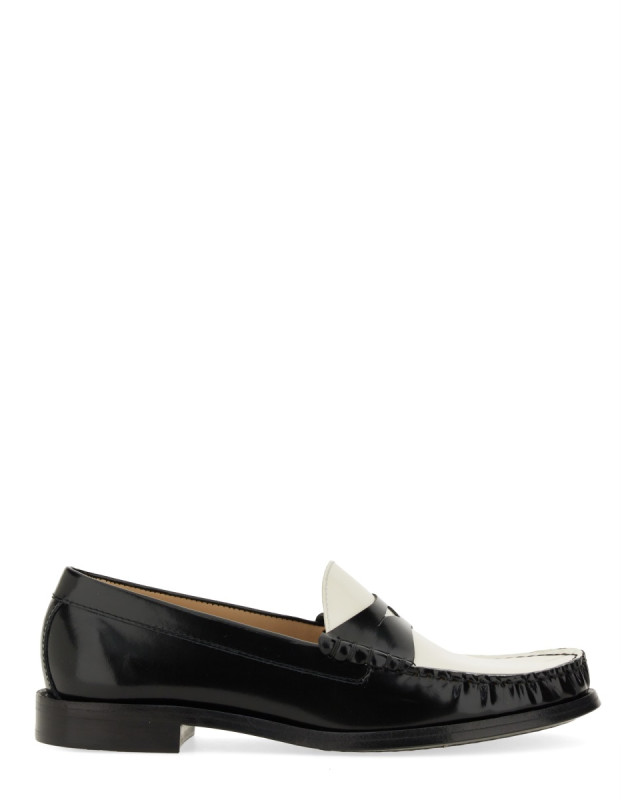 [Stuart Weitzman] Loafer SS25 SK194_P5R