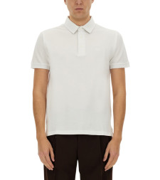 [Etro] Shirts Short Sleeve SS25 MRMD0006_AJ264W0800