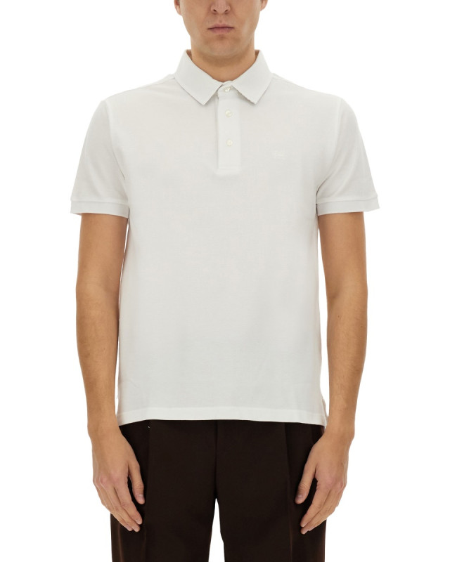 [Etro] Shirts Short Sleeve SS25 MRMD0006_AJ264W0800