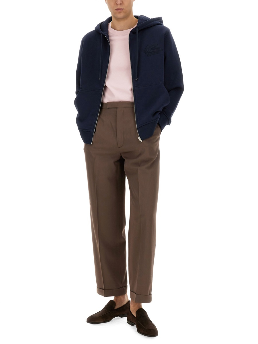[Etro] Hoodie SS25 MRMB0004_AJ215B0065