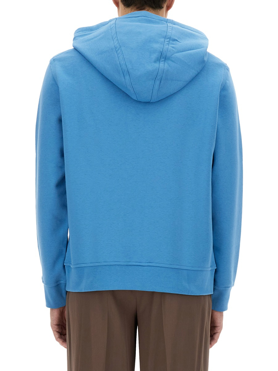 [Etro] Hoodie SS25 MRMB0008_AJ215B3911