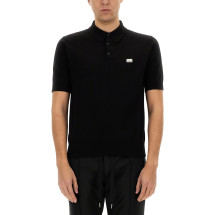 [Dolce & Gabbana] Shirts Short Sleeve SS25 GXZ02T_JBCE9N0000