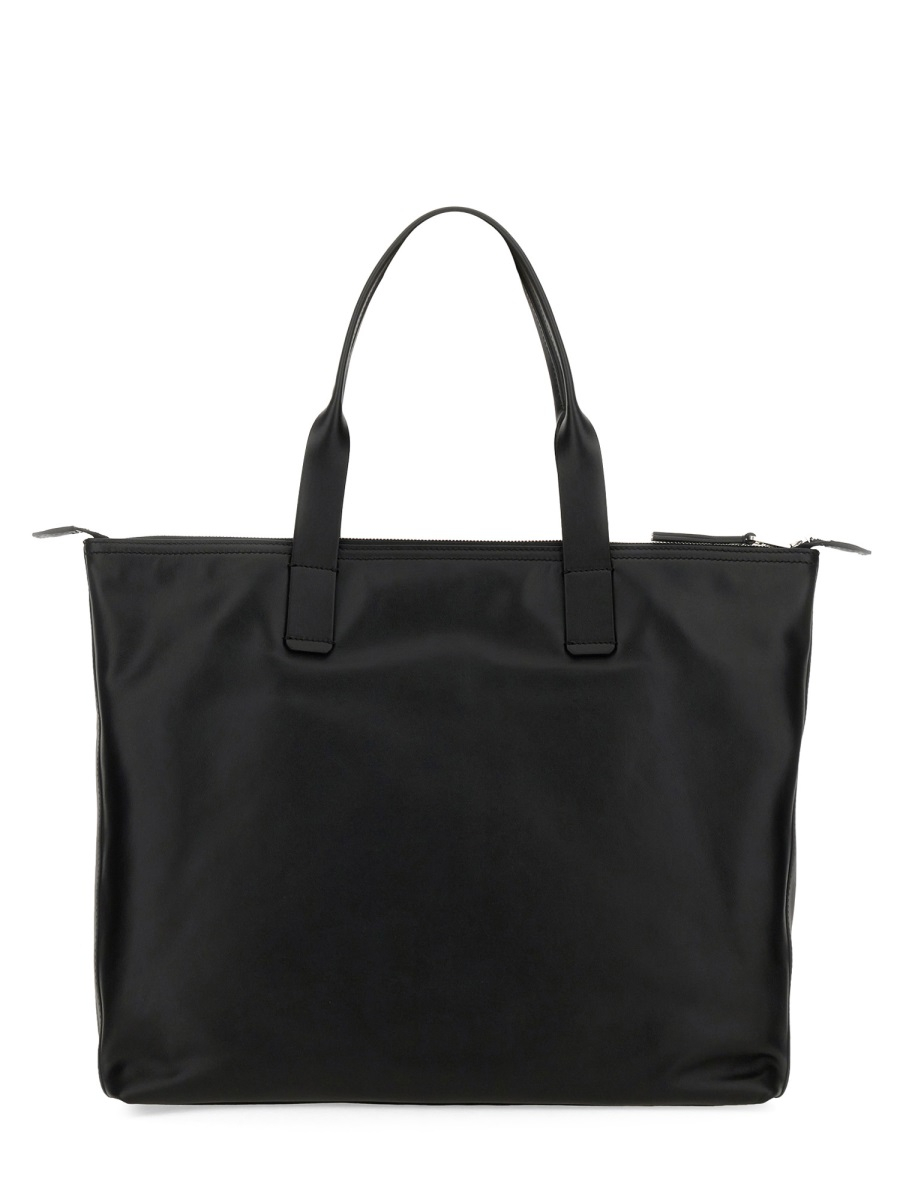 [Dolce & Gabbana] Bag SS25 BM2375_A6E4880999