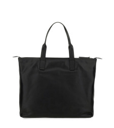 [Dolce & Gabbana] Bag SS25 BM2375_A6E4880999