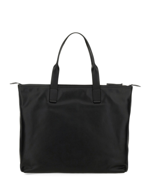 [Dolce & Gabbana] Bag SS25 BM2375_A6E4880999