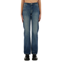 [A.P.C.] Jeans SS25 COHFC-F09213_IAL