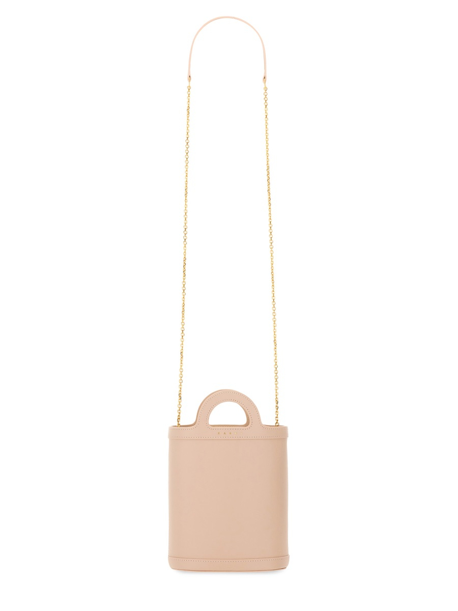 [Marni] Cross body bag SS25 PHMO0039Q1_LV58900C34