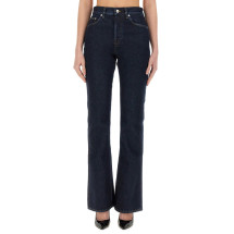 [Burberry] Jeans SS25 8099386_C1765