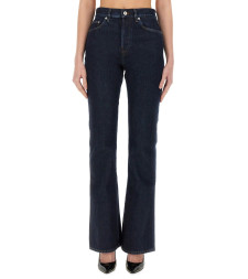 [Burberry] Jeans SS25 8099386_C1765