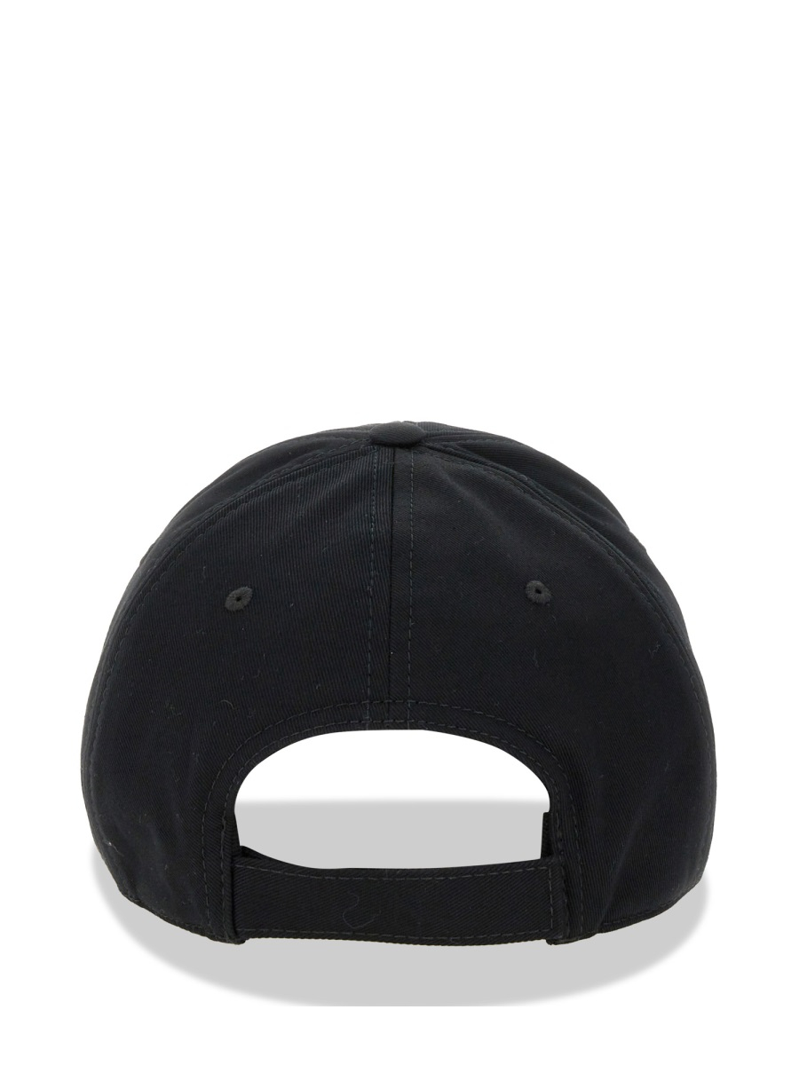 [Marni] Cap SS25 CLZC0108S0_UTC31100N99