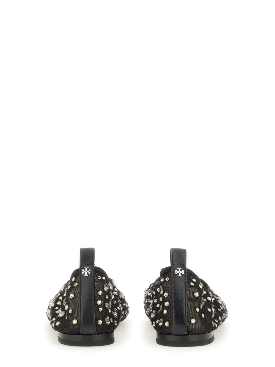 [Tory Burch] Flat shoes SS25 162066_001