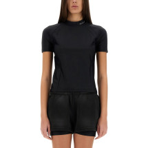 [ALEXANDERWANG.T] T-shirts Short Sleeve SS25 4CC1251533_001
