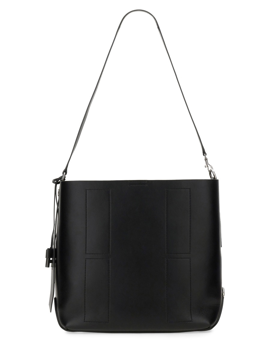[Hogan] Bag SS25 KBW01RS0300_TZPB999