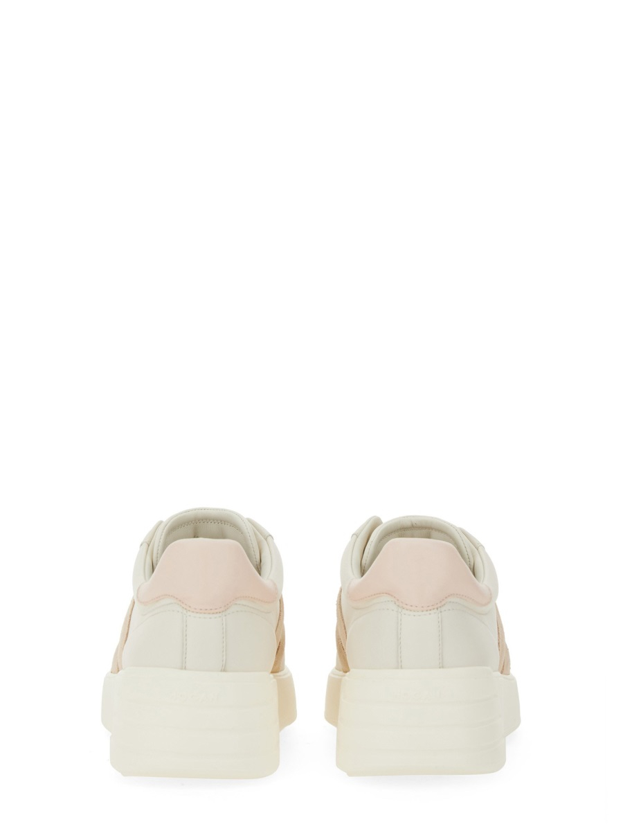 [Hogan] Sneakers SS25 HXW5620DN61_N1M0GAS