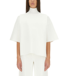 [Theory] Sweatshirt SS25 O1116707_100