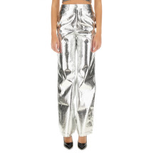 [Rotate Birger Christensen] Trousers SS25 1133482293_BCR15592293