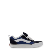 [VANS] Sneakers SS25 VN0009QC_NWD1