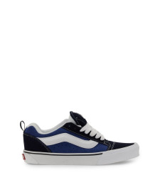 [VANS] Sneakers SS25 VN0009QC_NWD1