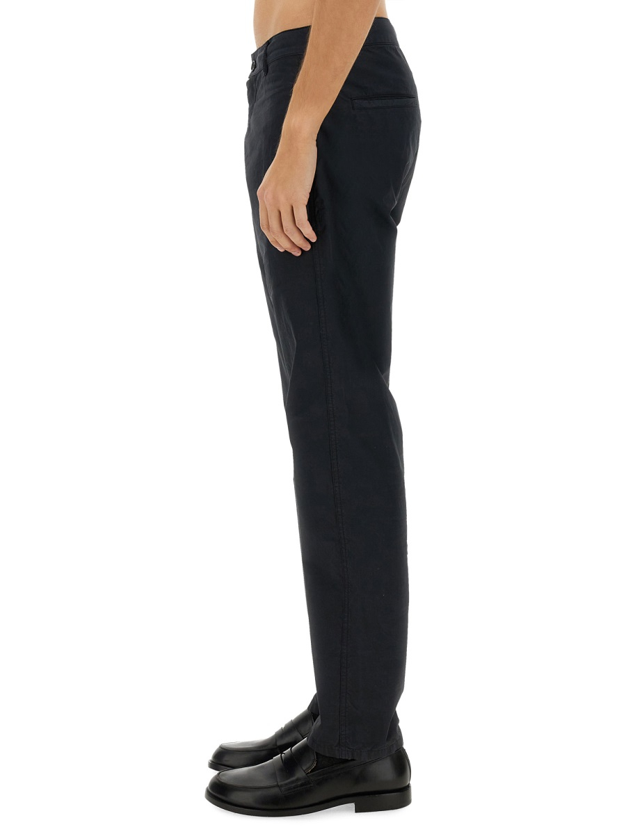 [Aspesi] Trousers SS25 CP42_G32985098