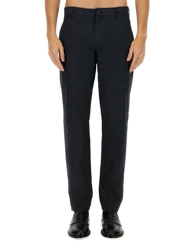 [Aspesi] Trousers SS25 CP42_G32985098