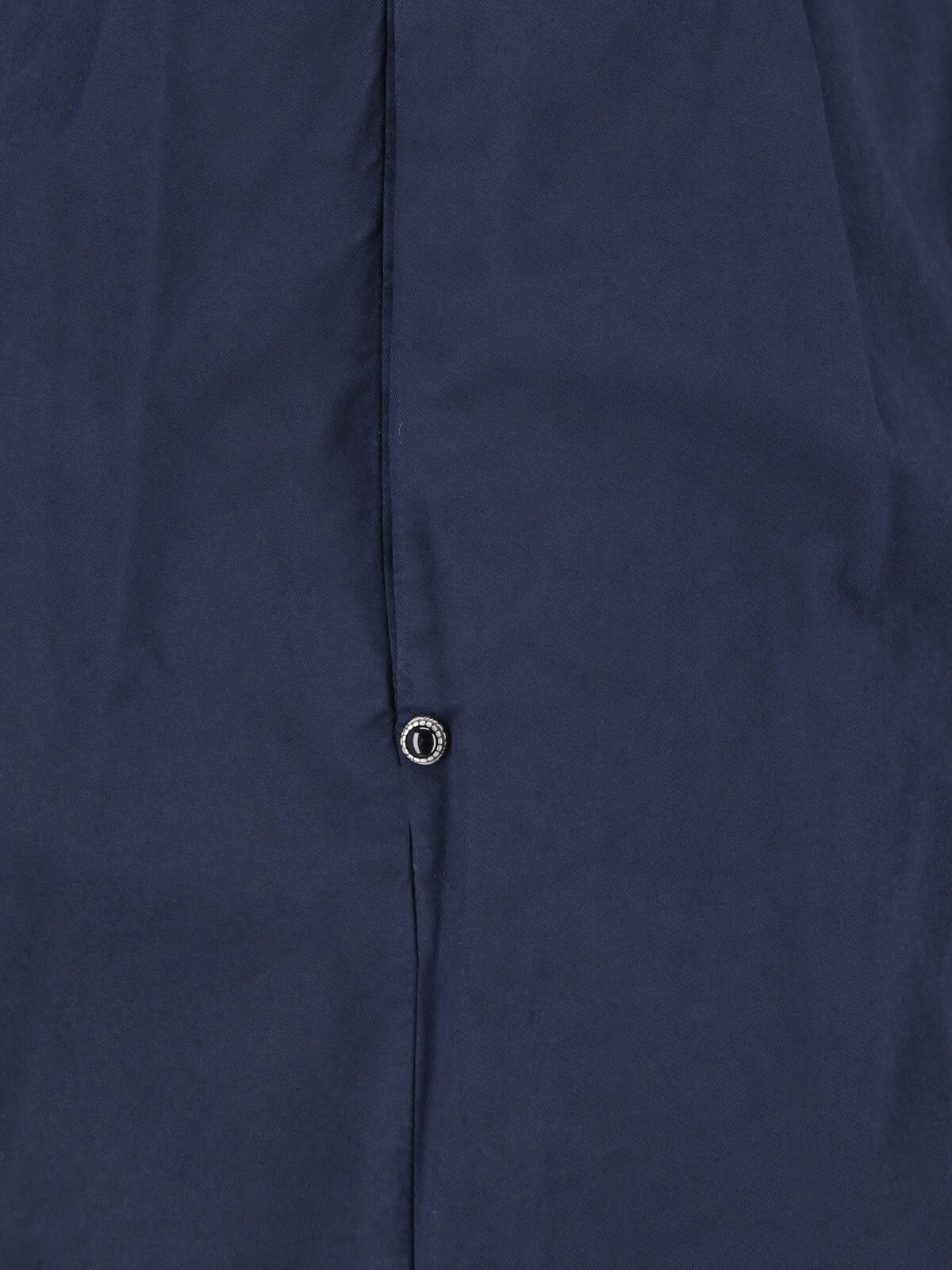 [WHITE SAND] Trousers SS26 26SU90 190037