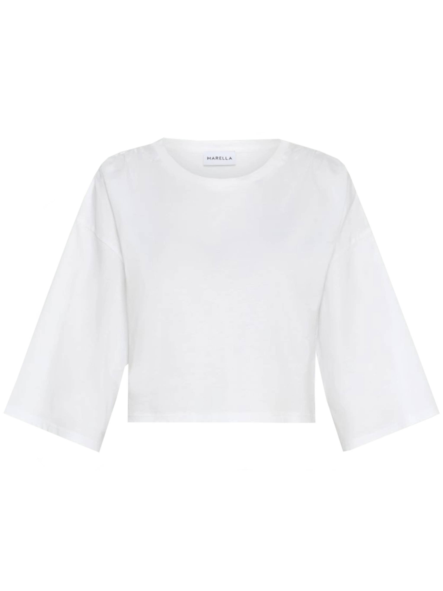 [Marella] T-shirts SS26 2613971012200