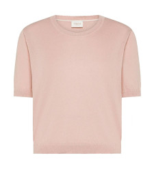 [CRUNA] T-shirts SS26 MILA 2653