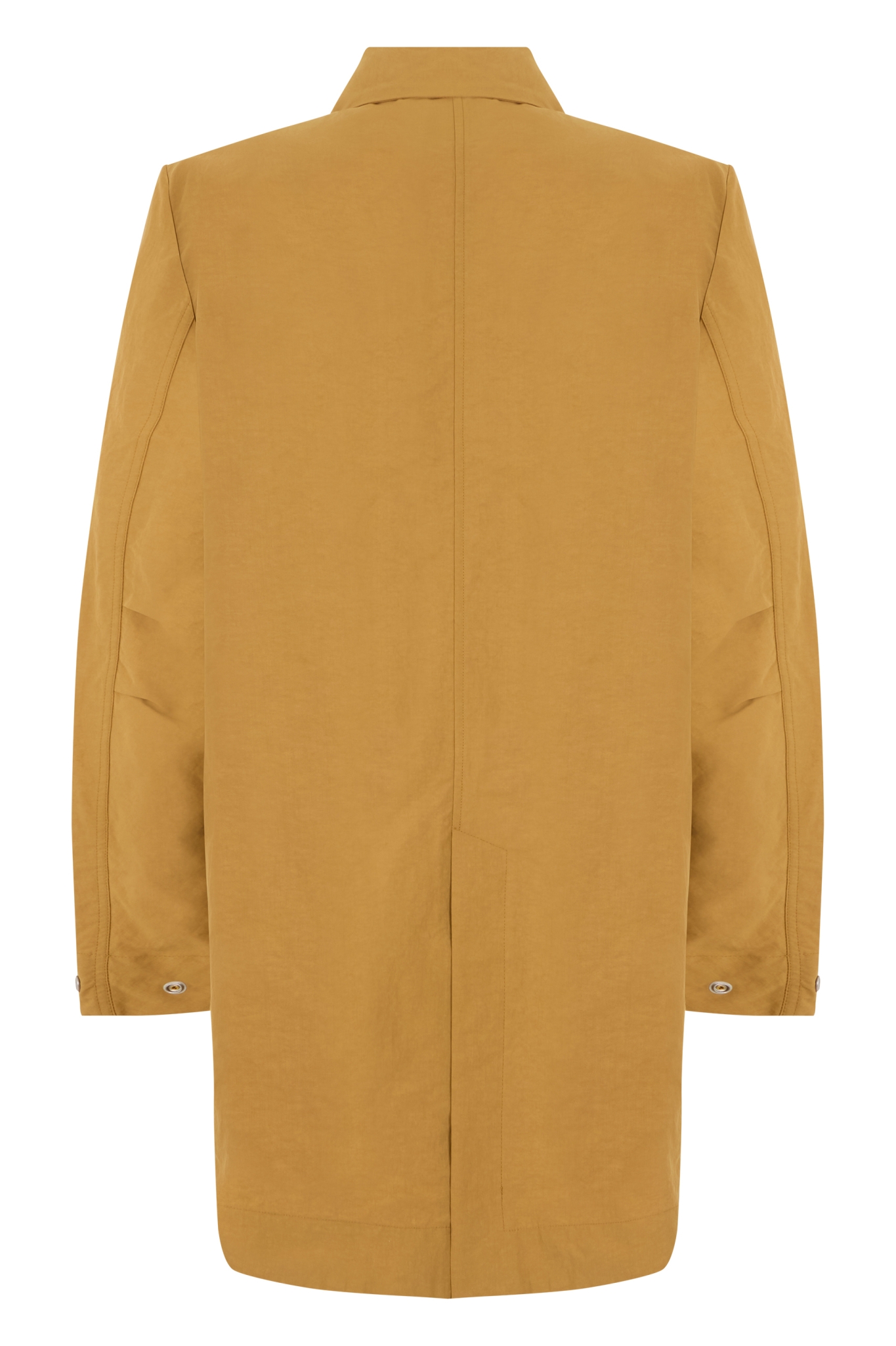 [K-WAY] Coat SS26 K31425W_V04