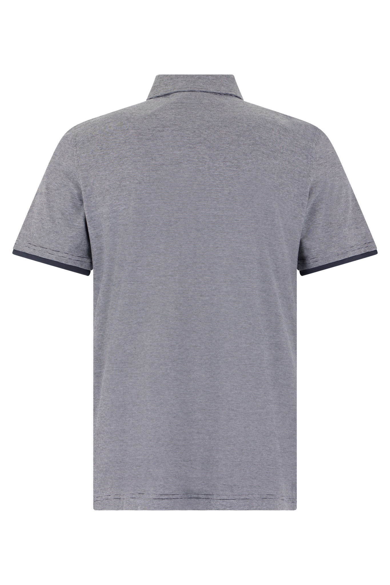 [K-WAY] T-shirts Short Sleeve SS26 K2133NW_C48