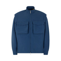[K-WAY] Jacket SS26 K31424W_B67
