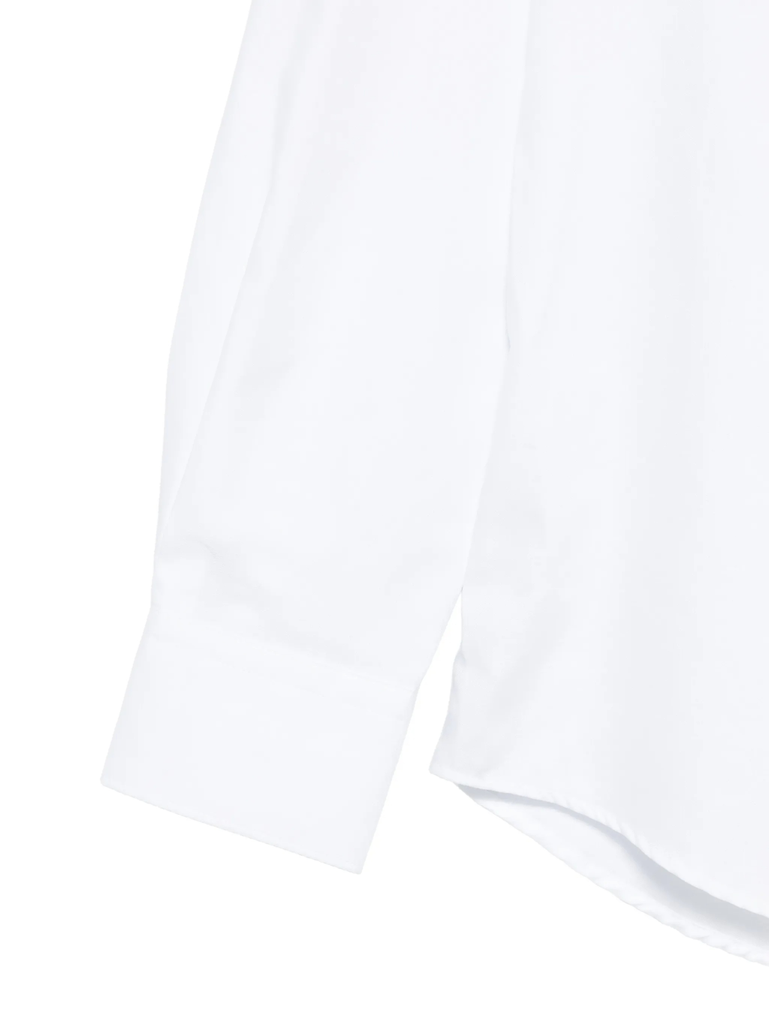 [PAUL & SHARK] Shirts Long Sleeve SS26 26413120