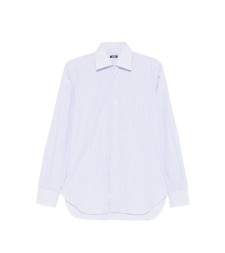 [Barba] Shirts Long Sleeve SS26 I1U10P0154105U1
