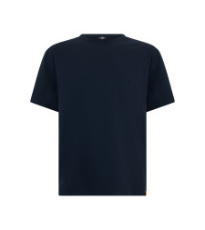 [K-WAY] T-shirts Short Sleeve SS26 K5135IW_K89