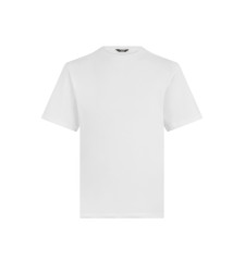 [K-WAY] T-shirts Short Sleeve SS26 K5135IW_001