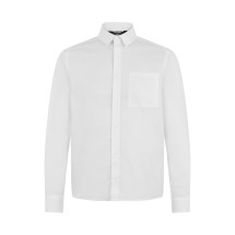 [K-WAY] Shirts Long Sleeve SS26 K5134GW_001