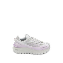 [Moncler] Sneakers SS26 4M00130 M8443