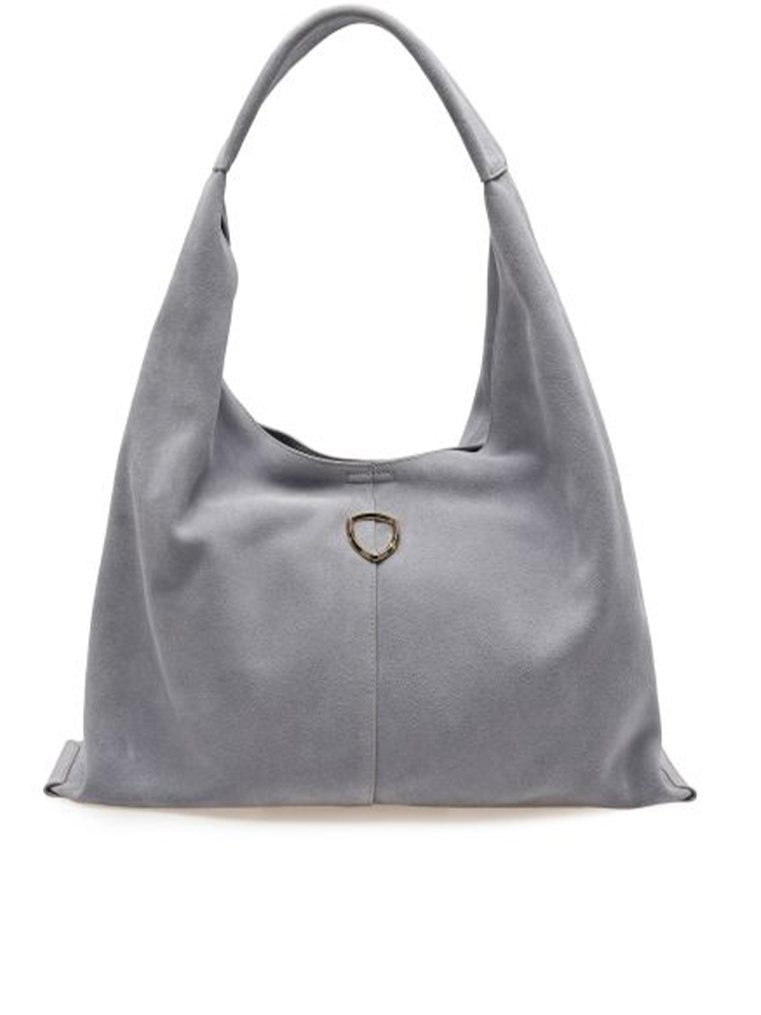 [BLAUER] Shoulder bag SS26 S6HINA01/BAL