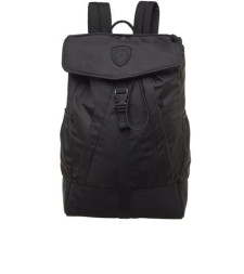 [BLAUER] Backpack SS26 S6FIRO01/DIA