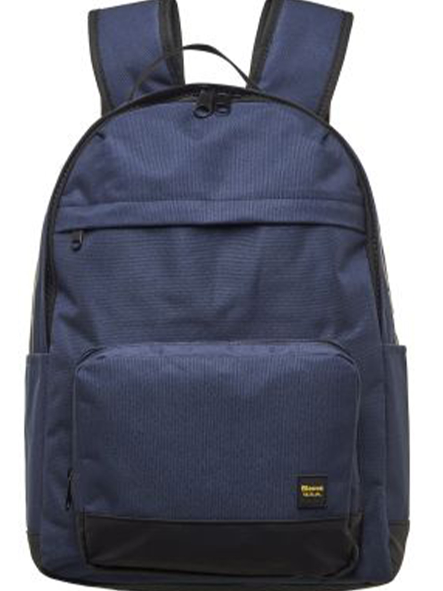[BLAUER] Backpack SS26 S6EAST01/ESS