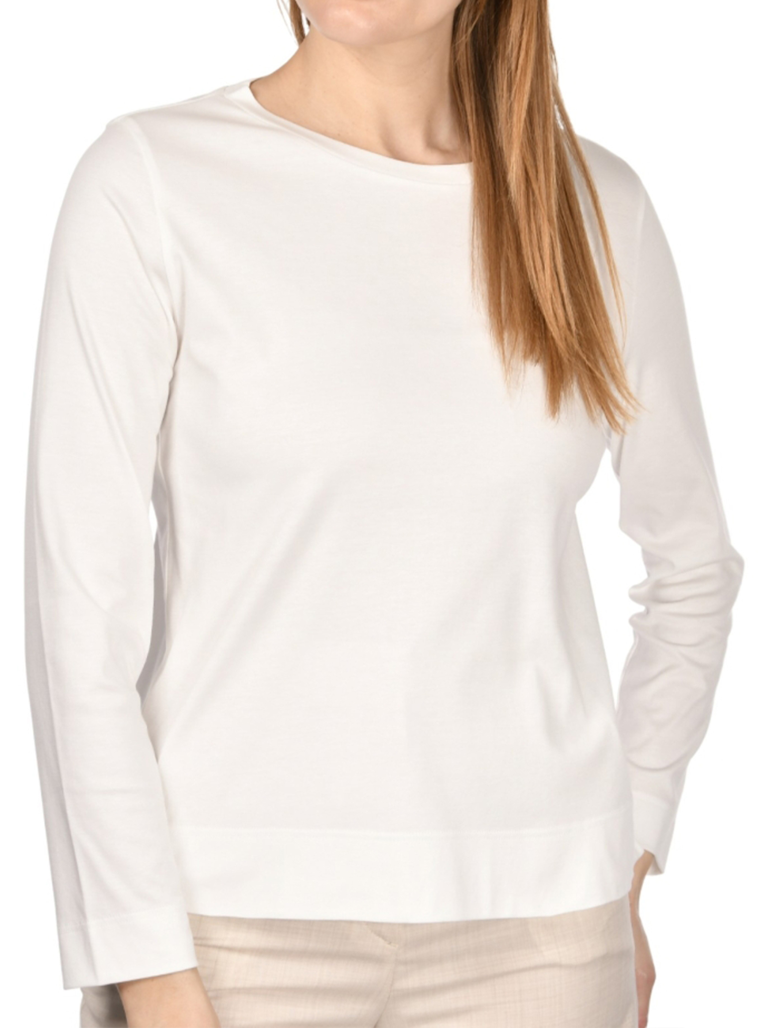 [Gran Sasso] Knitwear SS26 60266 80500