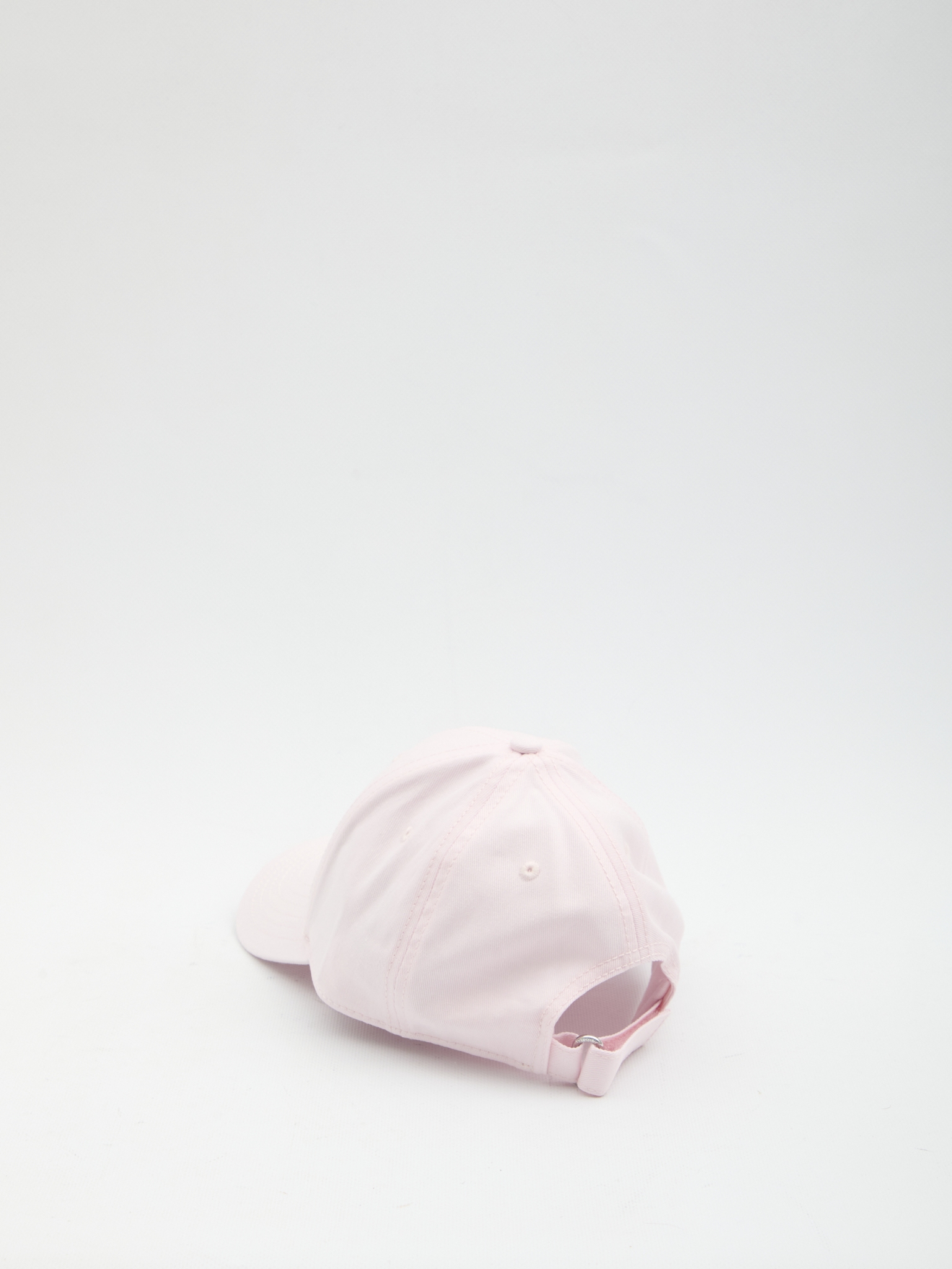 [Moncler] Cap SS26 L10933B0008_04863_506