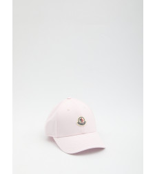 [Moncler] Cap SS26 L10933B0008_04863_506