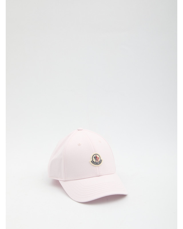 [Moncler] Cap SS26 L10933B0008_04863_506