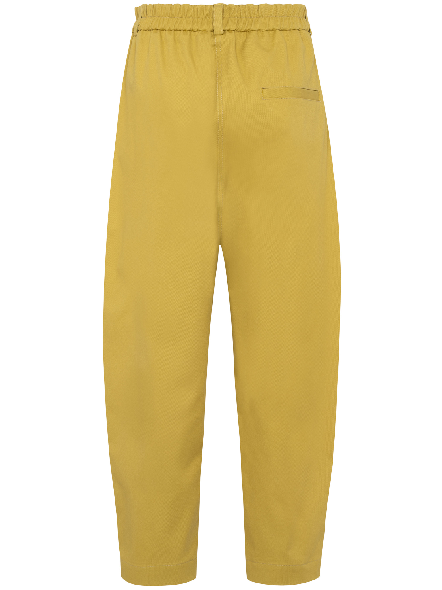 [Tela] Training Pants SS26 140290 010543