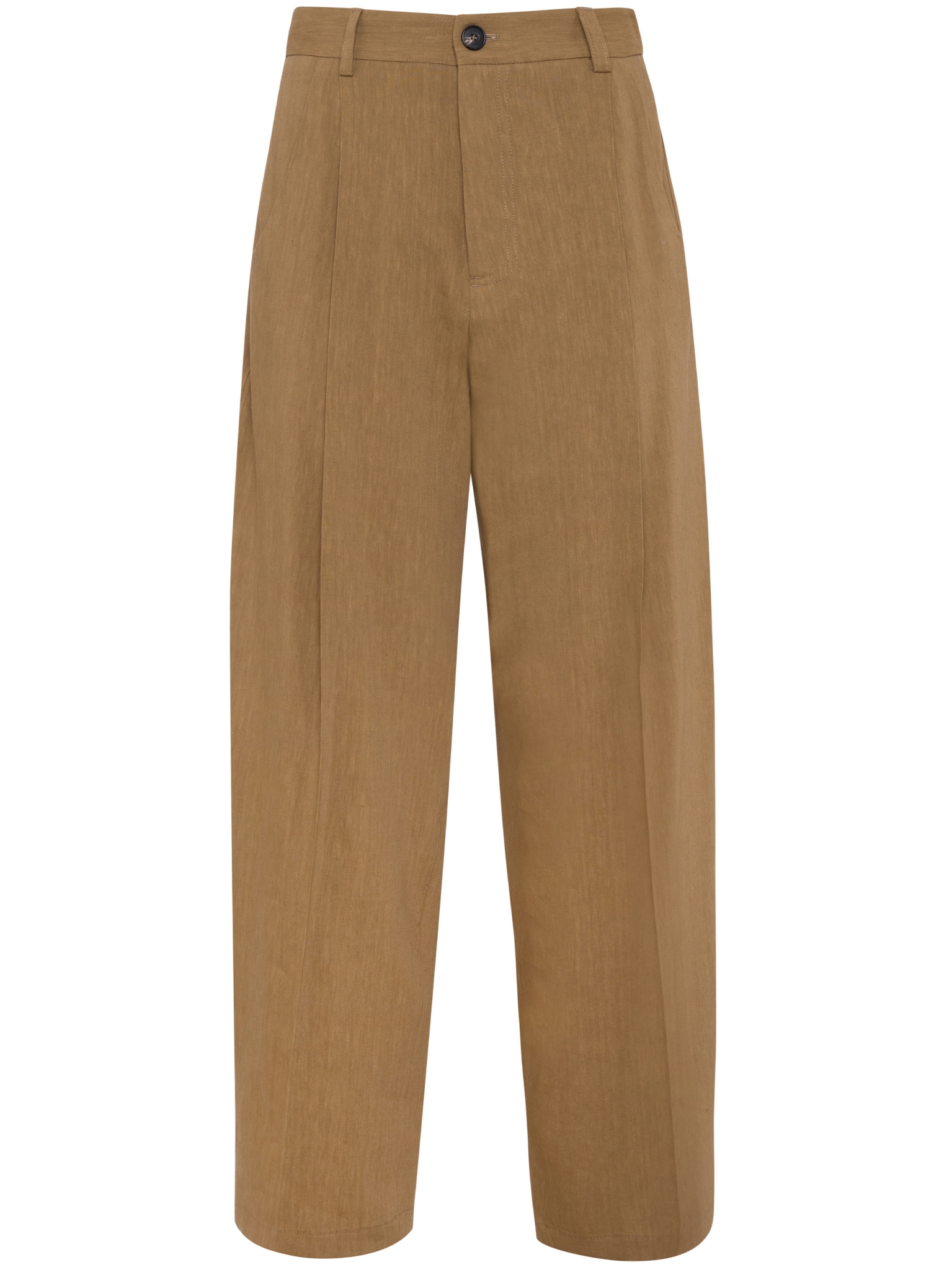 [Tela] Trousers SS26 140280 010538