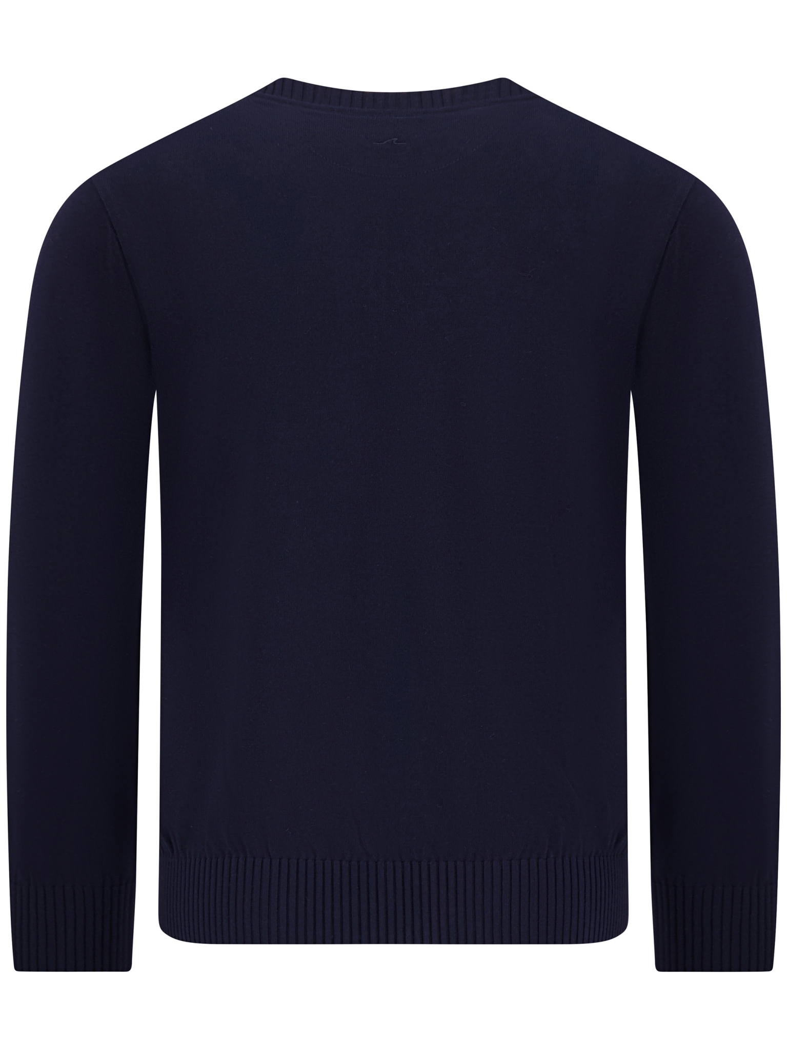 [PAUL & SHARK] Sweatshirt SS26 26411533