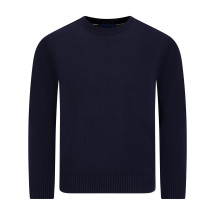 [PAUL & SHARK] Sweatshirt SS26 26411533